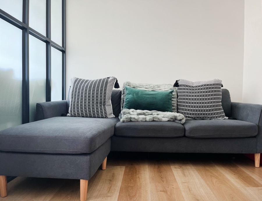 To Let 0 Bedroom Property for Rent in Cape Town City Centre Western Cape